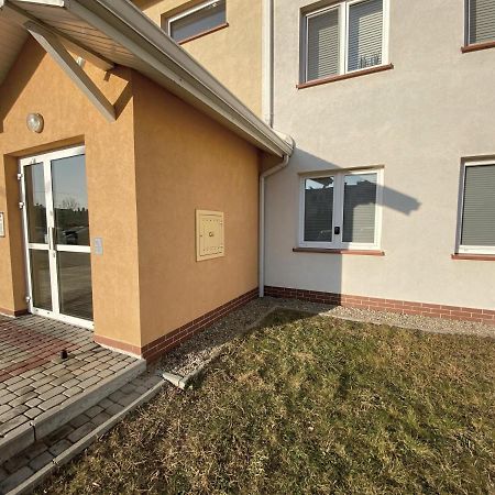 Easy Apartamenty Rzeszów Exterior foto